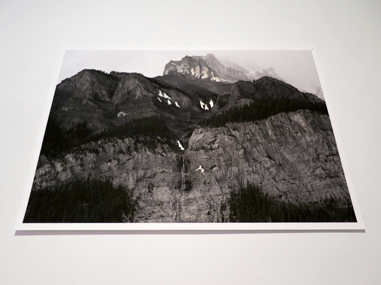 https://api.mirunadragan.com/files/gimgs/th-12_GGallery_Mountain_web.jpg