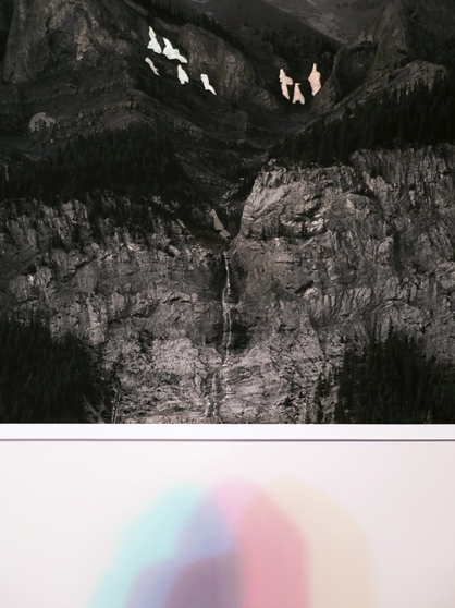 https://api.mirunadragan.com/files/gimgs/th-12_GGallery_MountainRGB1_web.jpg