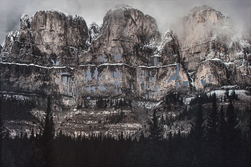 https://api.mirunadragan.com/files/gimgs/th-12_Dragan09_TheMountainsAreMirrors4-web.jpg
