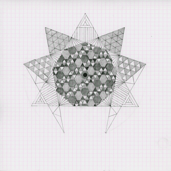 https://api.mirunadragan.com/files/gimgs/th-15_VoidIX_Drawing02_Site.gif