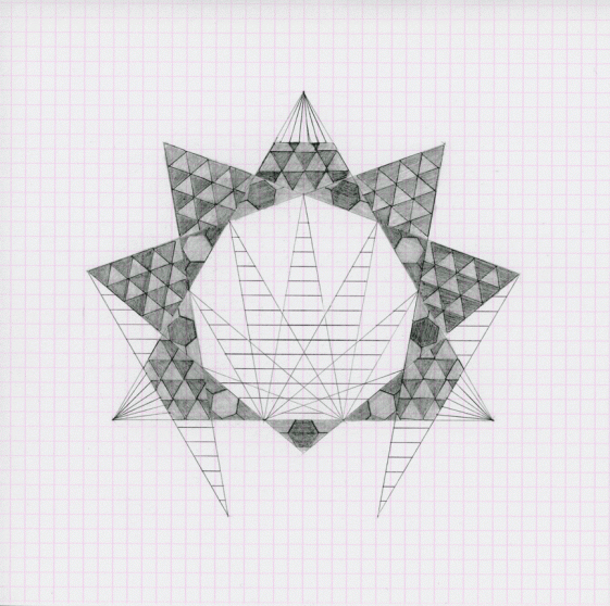 https://api.mirunadragan.com/files/gimgs/th-15_VoidIX_Drawing04_Site.gif