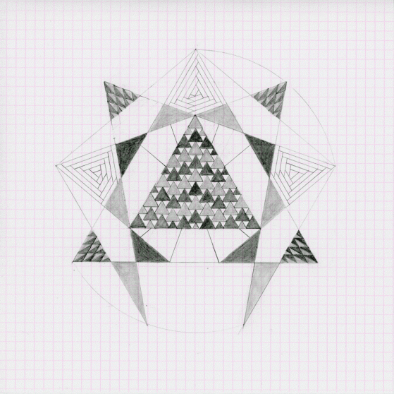 https://api.mirunadragan.com/files/gimgs/th-15_VoidIX_Drawing01_Site.gif