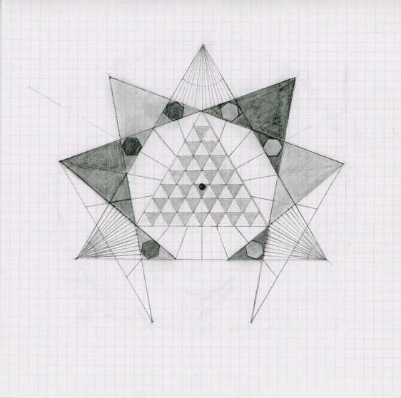 https://api.mirunadragan.com/files/gimgs/th-15_VoidIX_Drawing05_Site.gif
