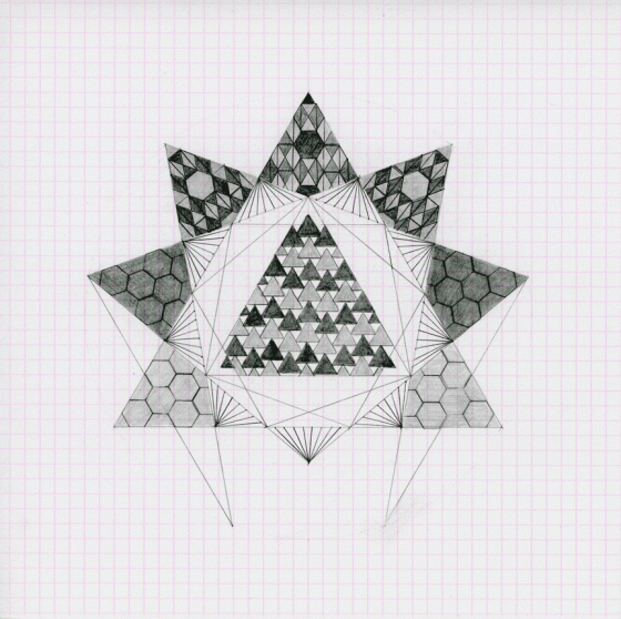 https://api.mirunadragan.com/files/gimgs/th-15_VoidIX_Drawing06_Site.gif