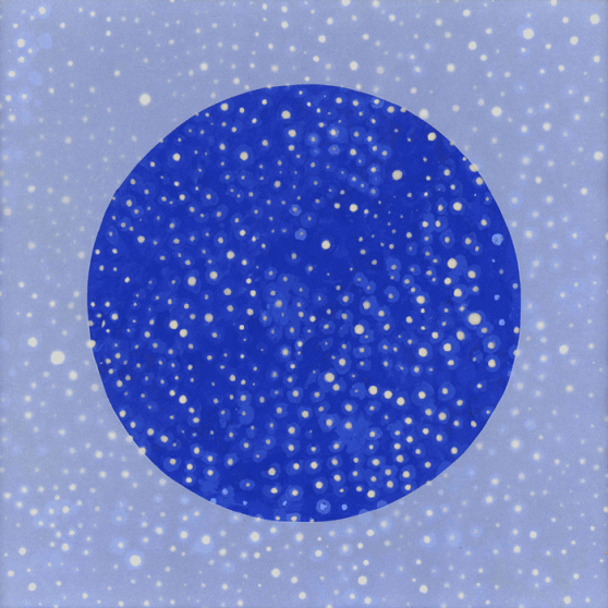 https://api.mirunadragan.com/files/gimgs/th-20_AlHurruDrawing3_site.gif