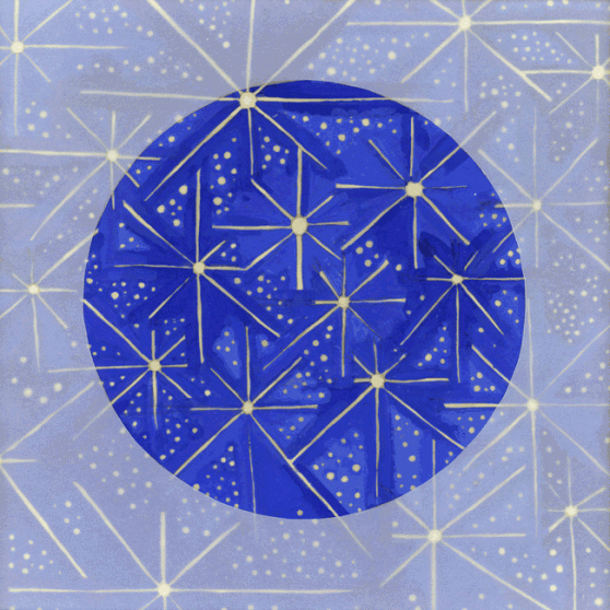 https://api.mirunadragan.com/files/gimgs/th-20_AlHurruDrawing1_site.gif