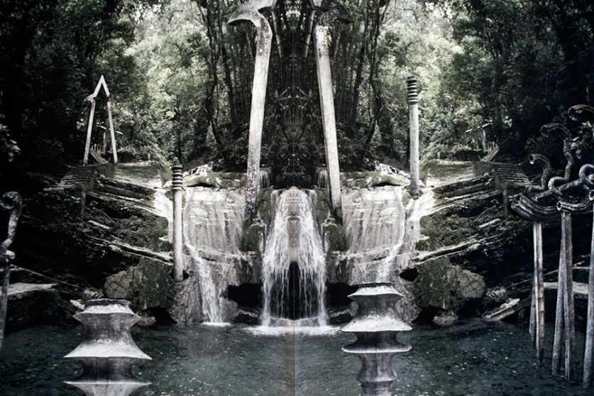 https://api.mirunadragan.com/files/gimgs/th-6_Dragan06_XilitlaForever_detail3-web_v2.jpg