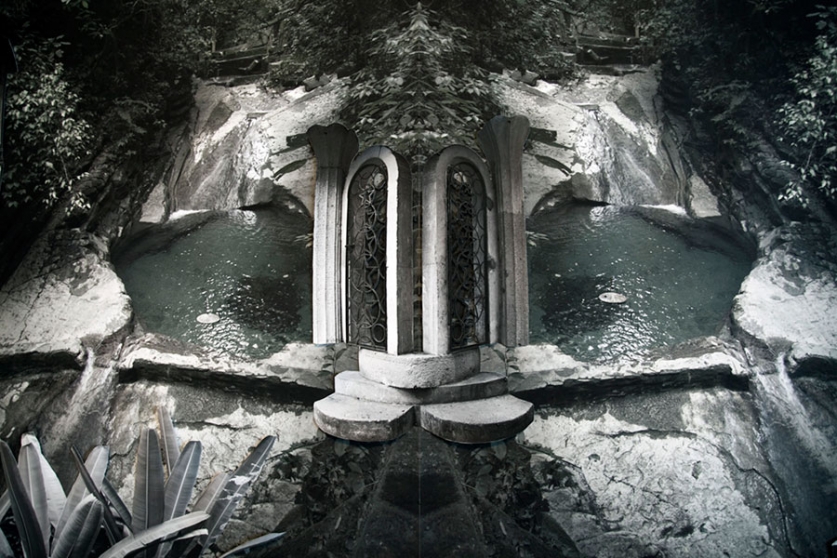 https://api.mirunadragan.com/files/gimgs/th-6_Dragan05_XilitlaForever_detail2-web_v2.jpg