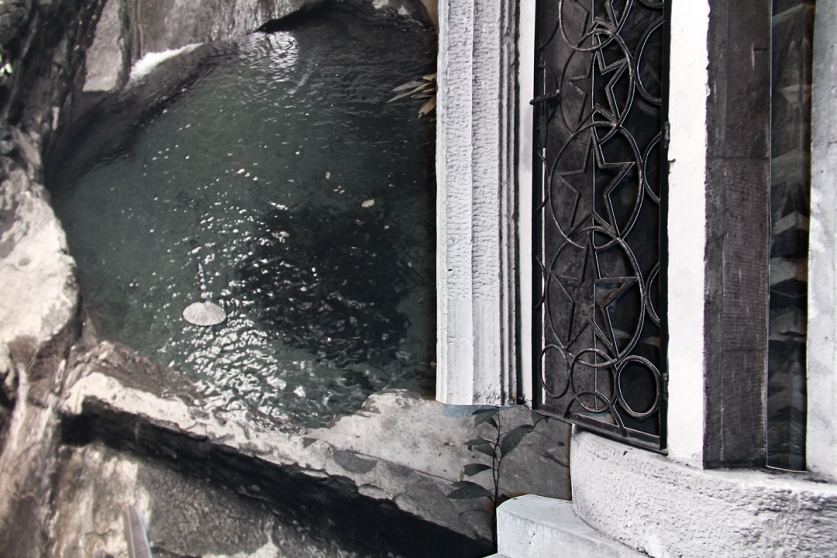 https://api.mirunadragan.com/files/gimgs/th-6_IMG_2461_Xilitla_W.jpg