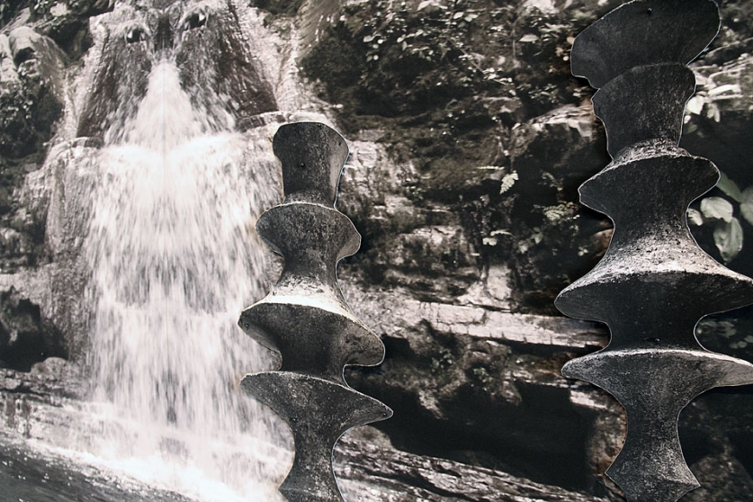 https://api.mirunadragan.com/files/gimgs/th-6_IMG_2472_Xilitla_W.jpg