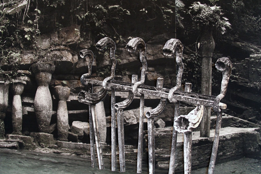 https://api.mirunadragan.com/files/gimgs/th-6_IMG_2471_Xilitla_W_v2.jpg