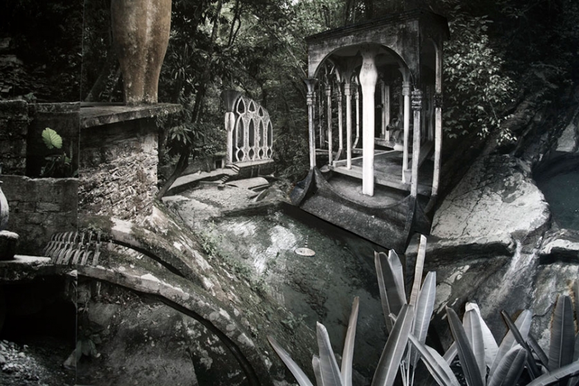 https://api.mirunadragan.com/files/gimgs/th-6_Dragan04-XilitlaForever_detail1-web_v2.jpg