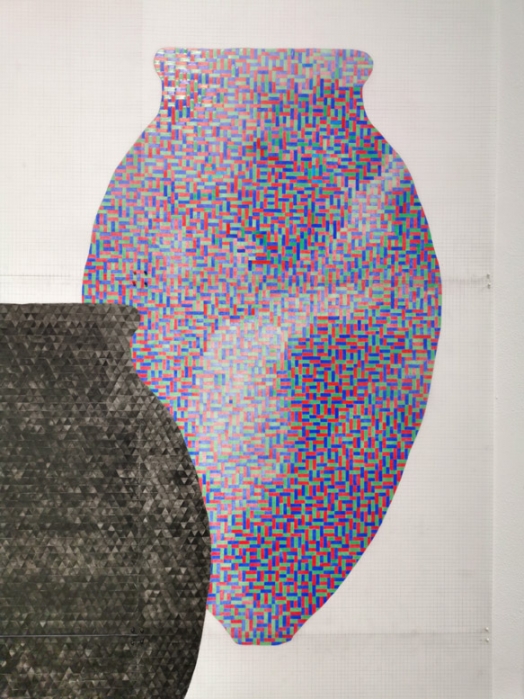 https://api.mirunadragan.com/files/gimgs/th-68_Pithos_RGB_W_v2.jpg
