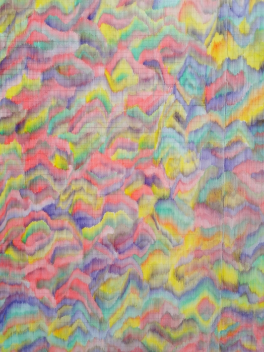 https://api.mirunadragan.com/files/gimgs/th-68_Pithos_MarbleDetail_W.jpg