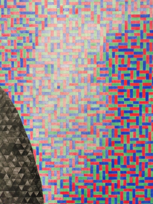 https://api.mirunadragan.com/files/gimgs/th-68_Pithos_RGBDetail_W.jpg