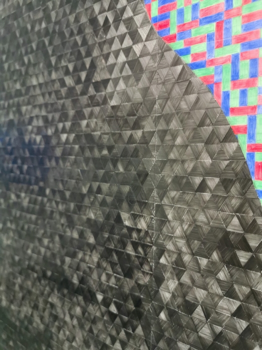 https://api.mirunadragan.com/files/gimgs/th-68_Pithos_GraphiteDetail02_W.jpg