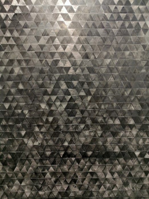 https://api.mirunadragan.com/files/gimgs/th-68_Pithos_GraphiteDetail_W.jpg