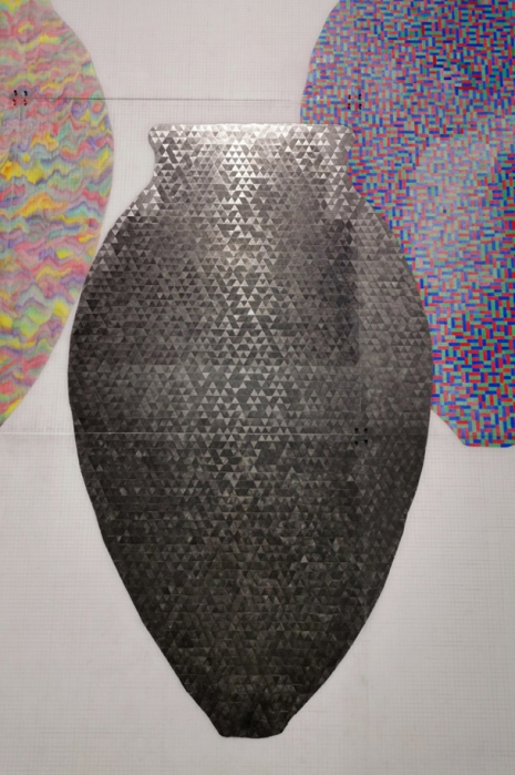 https://api.mirunadragan.com/files/gimgs/th-68_Pithos_Graphite02_W.jpg
