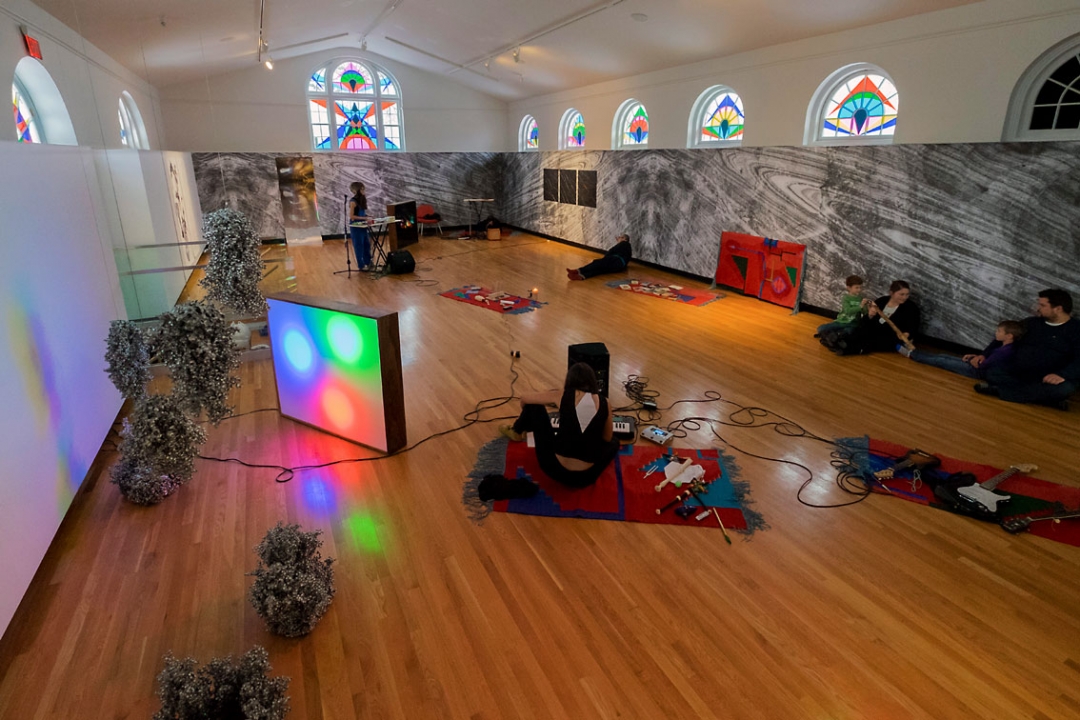 https://api.mirunadragan.com/files/gimgs/th-52__saag_performance_adoration_Dec10_2016_0051_edit_W.jpg