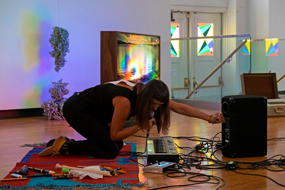 https://api.mirunadragan.com/files/gimgs/th-52__saag_performance_adoration_Dec10_2016_0273_edit_W.jpg
