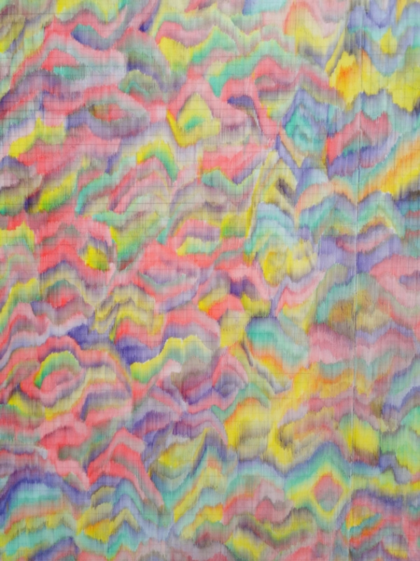 https://api.mirunadragan.com/files/gimgs/th-1_Pithos_MarbleDetail_W_v2.jpg